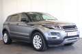 Land Rover Range Rover Evoque SE TD4 Dynamic LED+PANO+AHK Grau - thumbnail 3