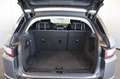 Land Rover Range Rover Evoque SE TD4 Dynamic LED+PANO+AHK Grau - thumbnail 16
