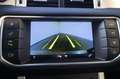 Land Rover Range Rover Evoque SE TD4 Dynamic LED+PANO+AHK Grau - thumbnail 8