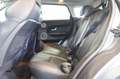 Land Rover Range Rover Evoque SE TD4 Dynamic LED+PANO+AHK Grau - thumbnail 15