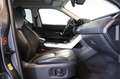 Land Rover Range Rover Evoque SE TD4 Dynamic LED+PANO+AHK Grau - thumbnail 12