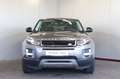 Land Rover Range Rover Evoque SE TD4 Dynamic LED+PANO+AHK Grau - thumbnail 2