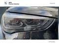 BMW X1 sDrive18dA 150ch M Sport - thumbnail 10