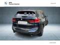 BMW X1 sDrive18dA 150ch M Sport - thumbnail 2