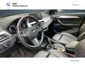 BMW X1 sDrive18dA 150ch M Sport - thumbnail 4
