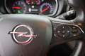 Opel Combo 1.2 Life E Elegance Aut. 360° Kamera Navi Grau - thumbnail 16