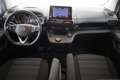 Opel Combo 1.2 Life E Elegance Aut. 360° Kamera Navi Grau - thumbnail 9