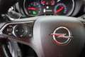 Opel Combo 1.2 Life E Elegance Aut. 360° Kamera Navi Grau - thumbnail 15