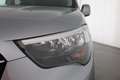Opel Combo 1.2 Life E Elegance Aut. 360° Kamera Navi Grau - thumbnail 29