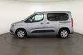 Opel Combo 1.2 Life E Elegance Aut. 360° Kamera Navi Grau - thumbnail 2