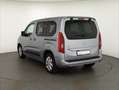 Opel Combo 1.2 Life E Elegance Aut. 360° Kamera Navi Grau - thumbnail 3