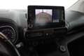 Opel Combo 1.2 Life E Elegance Aut. 360° Kamera Navi Grau - thumbnail 26