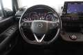 Opel Combo 1.2 Life E Elegance Aut. 360° Kamera Navi Grau - thumbnail 14