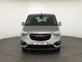Opel Combo 1.2 Life E Elegance Aut. 360° Kamera Navi Grau - thumbnail 8