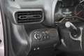 Opel Combo 1.2 Life E Elegance Aut. 360° Kamera Navi Grau - thumbnail 20