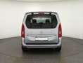 Opel Combo 1.2 Life E Elegance Aut. 360° Kamera Navi Grau - thumbnail 4