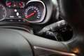 Opel Combo 1.2 Life E Elegance Aut. 360° Kamera Navi Grau - thumbnail 19