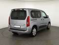 Opel Combo 1.2 Life E Elegance Aut. 360° Kamera Navi Grau - thumbnail 5