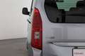 Opel Combo 1.2 Life E Elegance Aut. 360° Kamera Navi Grau - thumbnail 30