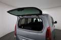 Opel Combo 1.2 Life E Elegance Aut. 360° Kamera Navi Grau - thumbnail 27