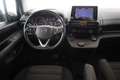 Opel Combo 1.2 Life E Elegance Aut. 360° Kamera Navi Grau - thumbnail 10