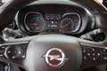 Opel Combo 1.2 Life E Elegance Aut. 360° Kamera Navi Grau - thumbnail 17