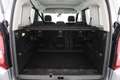Opel Combo 1.2 Life E Elegance Aut. 360° Kamera Navi Grau - thumbnail 25