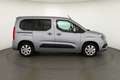 Opel Combo 1.2 Life E Elegance Aut. 360° Kamera Navi Grau - thumbnail 6