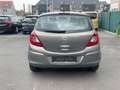 Opel Corsa 1.3 CDTi ecoFLEX Enjoy Active*AIRCO AUX AANSLUITIN Bruin - thumbnail 4