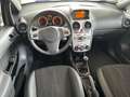 Opel Corsa 1.3 CDTi ecoFLEX Enjoy Active*AIRCO AUX AANSLUITIN Bruin - thumbnail 12