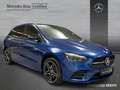 Mercedes-Benz B 250 250e Azul - thumbnail 3