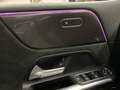 Mercedes-Benz B 250 250e Azul - thumbnail 17