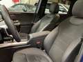 Mercedes-Benz B 250 250e Azul - thumbnail 7