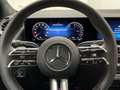 Mercedes-Benz B 250 250e Azul - thumbnail 9