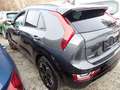 Kia Niro e-Niro Vision 70km Nicht gefahren Glasdach Schwarz - thumbnail 4