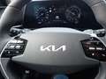 Kia Niro e-Niro Vision 70km Nicht gefahren Glasdach Schwarz - thumbnail 12