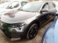 Kia Niro e-Niro Vision 70km Nicht gefahren Glasdach Schwarz - thumbnail 1