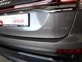 Audi Q4 e-tron Q4 Sportback 40 e-tron S-Line Navi PDC AHK LED Grau - thumbnail 17