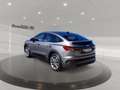 Audi Q4 e-tron Q4 Sportback 40 e-tron S-Line Navi PDC AHK LED Grau - thumbnail 4