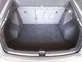Audi Q4 e-tron Q4 Sportback 40 e-tron S-Line Navi PDC AHK LED Grau - thumbnail 16