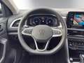 Volkswagen T-Roc Advanced 1.5 l TSI DSG AHK+ACC+LED+KAMERA+ Klima Schwarz - thumbnail 6