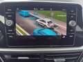 Volkswagen T-Roc Advanced 1.5 l TSI DSG AHK+ACC+LED+KAMERA+ Klima Schwarz - thumbnail 9