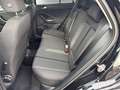 Volkswagen T-Roc Advanced 1.5 l TSI DSG AHK+ACC+LED+KAMERA+ Klima Schwarz - thumbnail 12