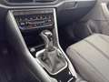 Volkswagen T-Roc Advanced 1.5 l TSI DSG AHK+ACC+LED+KAMERA+ Klima Noir - thumbnail 10