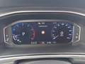 Volkswagen T-Roc Advanced 1.5 l TSI DSG AHK+ACC+LED+KAMERA+ Klima Schwarz - thumbnail 8