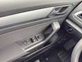 Volkswagen T-Roc Advanced 1.5 l TSI DSG AHK+ACC+LED+KAMERA+ Klima Schwarz - thumbnail 11