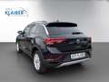 Volkswagen T-Roc Advanced 1.5 l TSI DSG AHK+ACC+LED+KAMERA+ Klima Schwarz - thumbnail 3