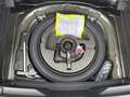 Volkswagen T-Roc Advanced 1.5 l TSI DSG AHK+ACC+LED+KAMERA+ Klima Schwarz - thumbnail 15