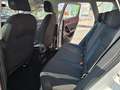SEAT Ateca 1.5 EcoTSI S&S Style DSG Blanco - thumbnail 21
