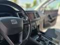 SEAT Ateca 1.5 EcoTSI S&S Style DSG Blanco - thumbnail 26